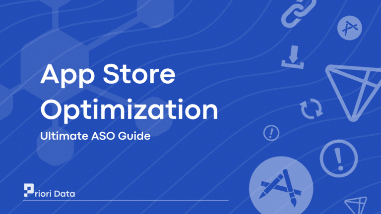 App Store Optimization | Ultimate ASO Guide