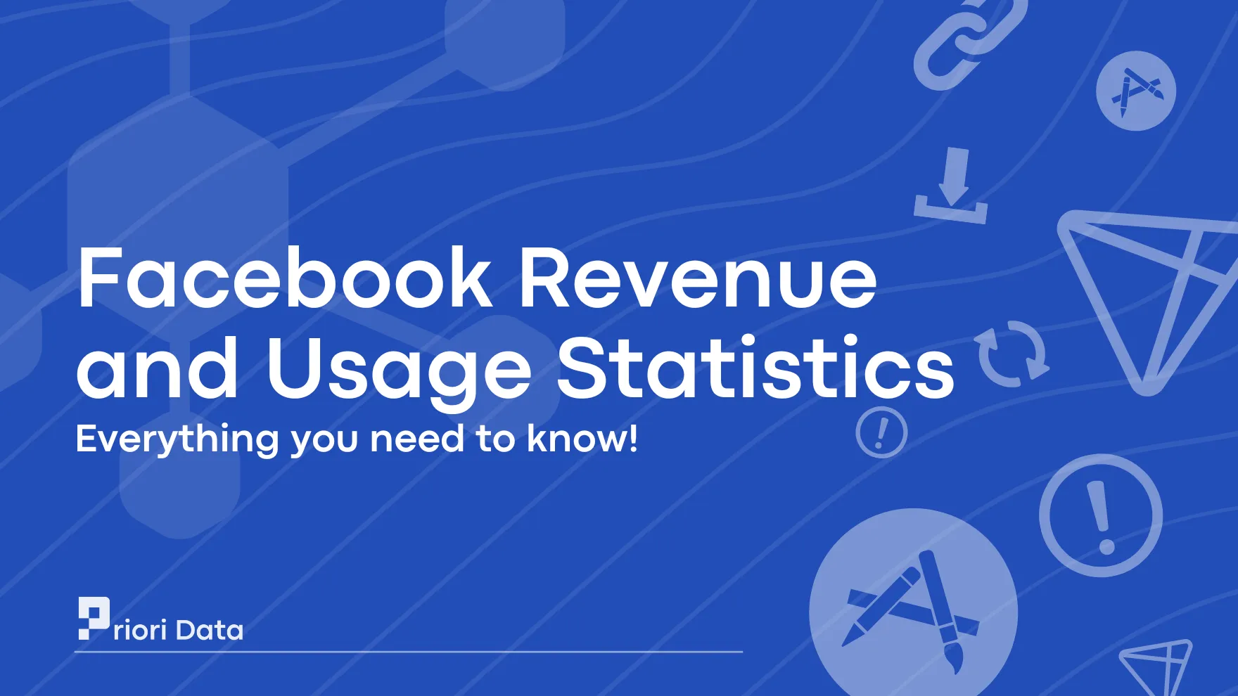 Facebook Marketplace User Statistics [2023 Updated Data] - The Tech Report