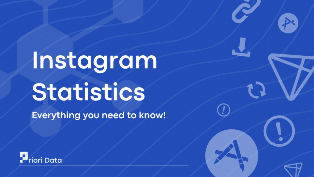 Instagram Revenue and Usage Statistics