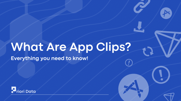 What Are App Clips?