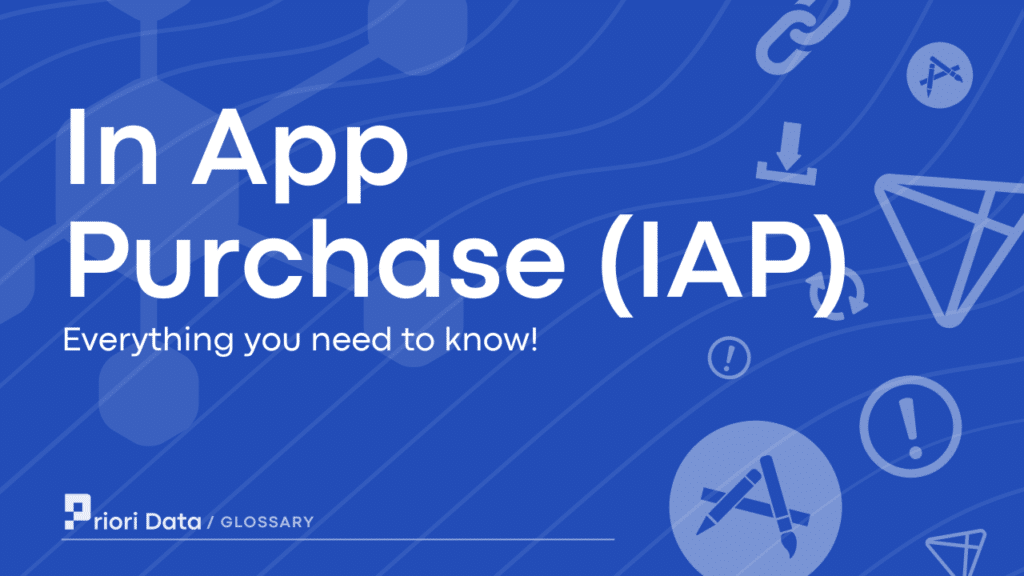 in-app purchase