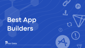 Best App Builders