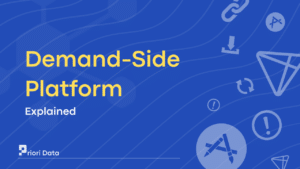 Demand-Side Platform