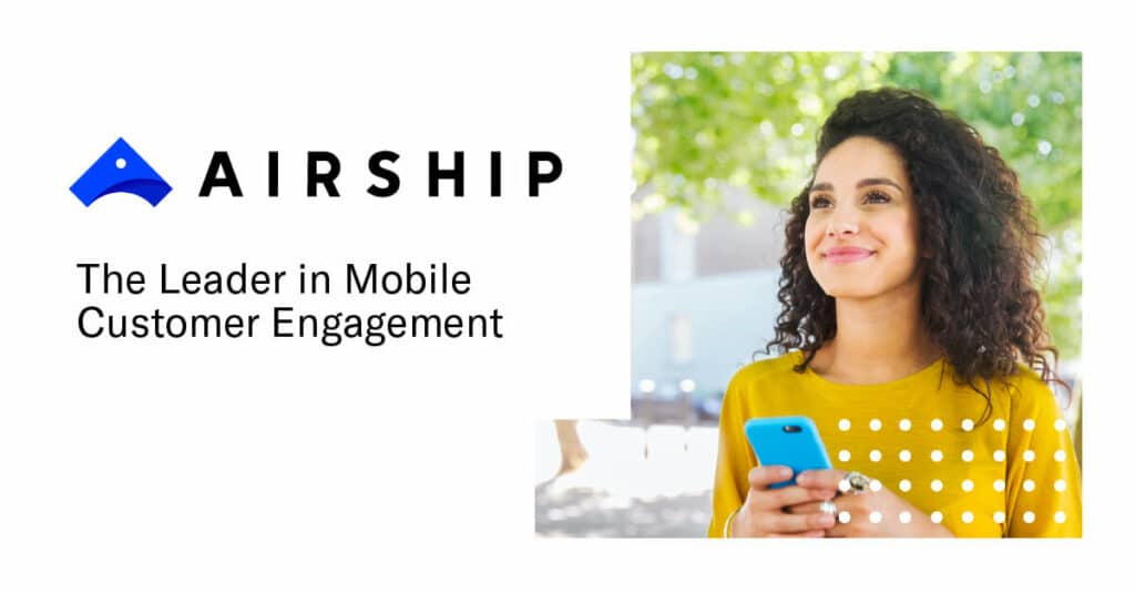 Mobile App Engagement