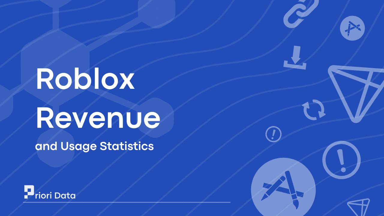 Phong Roblox's  Stats and Insights - vidIQ  Stats