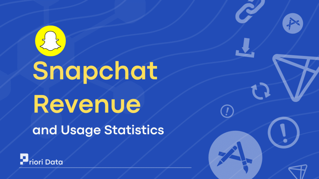 Snapchat Revenue