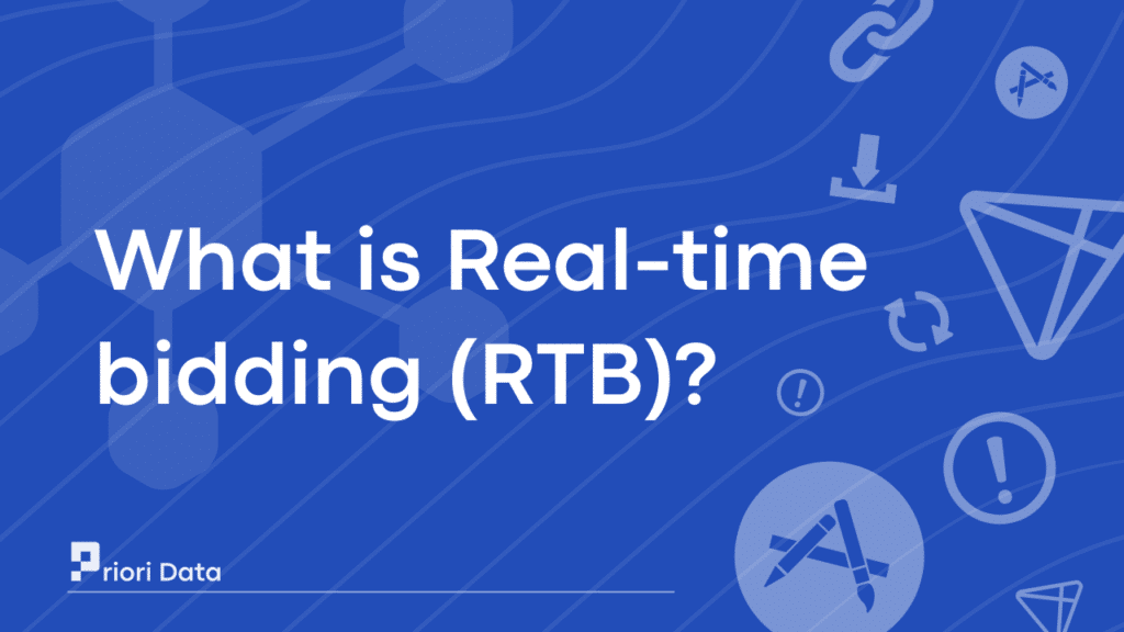 What is Real-time bidding (RTB)?