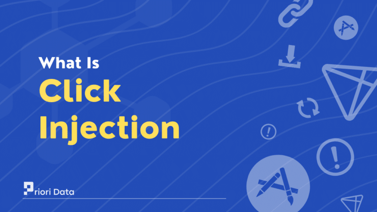 What Is Click Injection