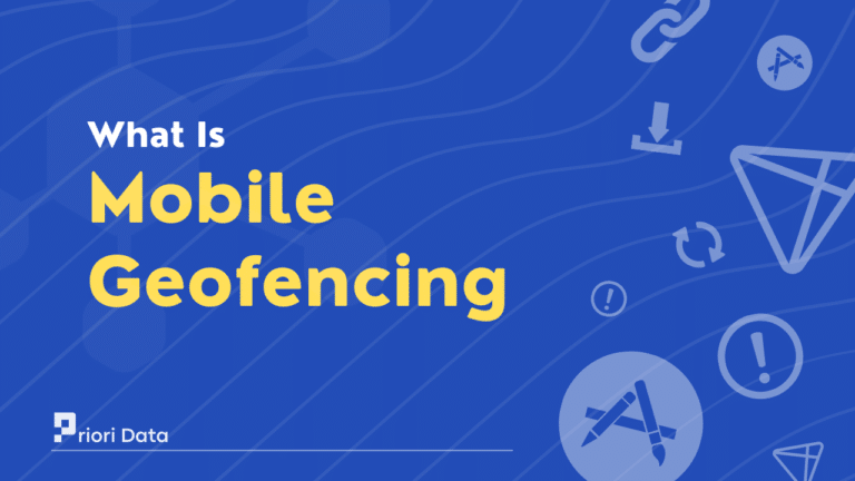 What Is Mobile Geofencing