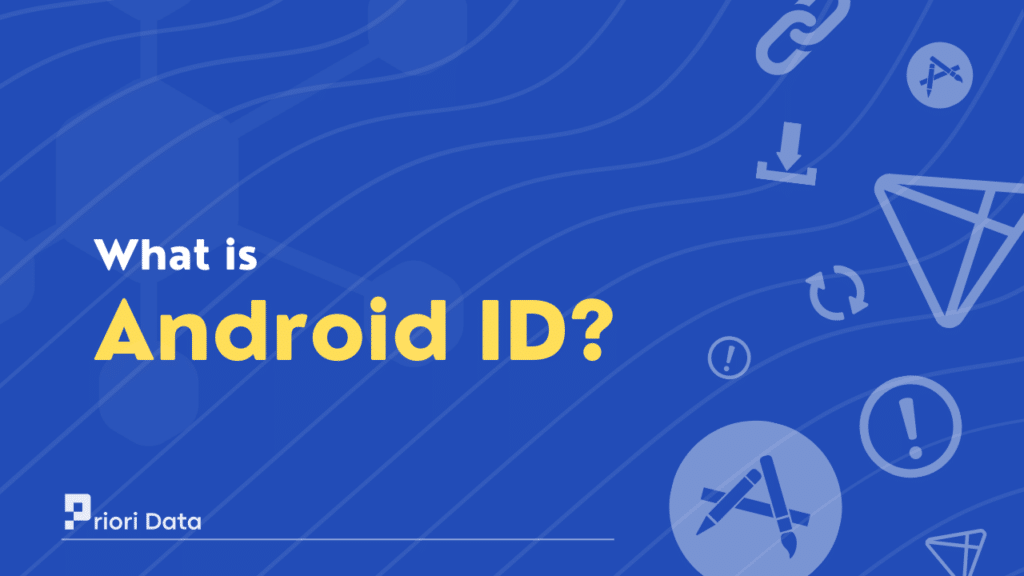 What is Android ID?