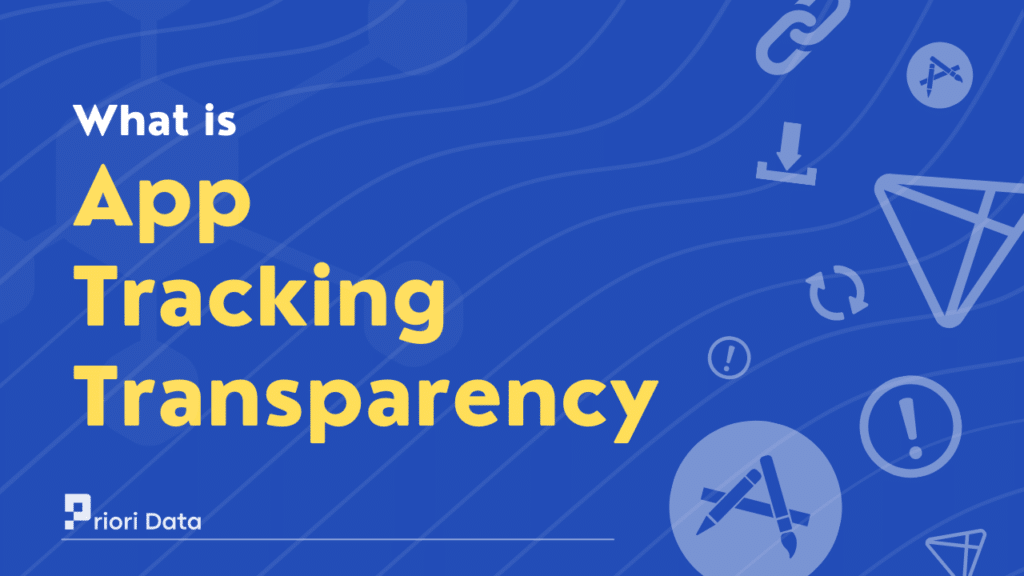 What is App Tracking Transparency