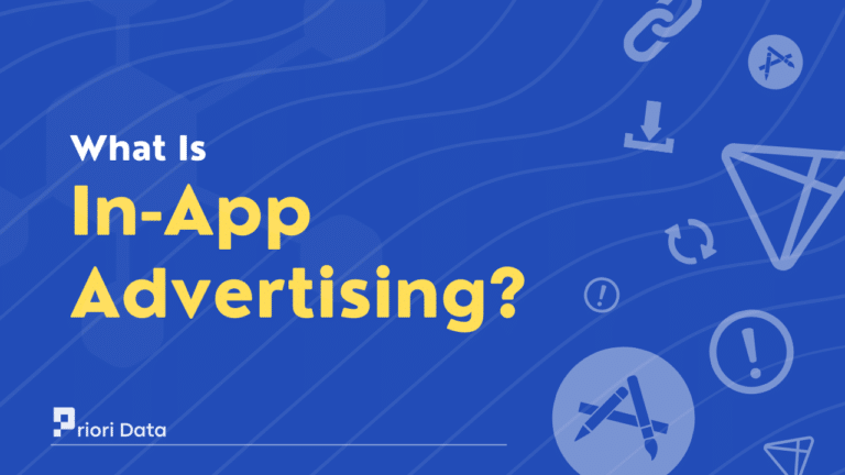 What is In-App Advertising?
