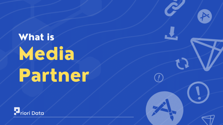What is Media Partner