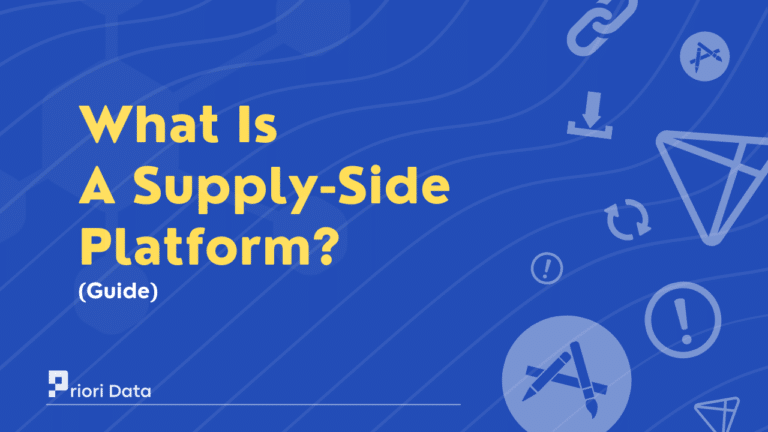 What Is A Supply-Side Platform?