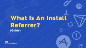 What Is An Install Referrer?